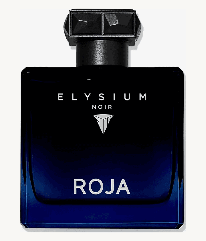 Roja Elysium Noir
