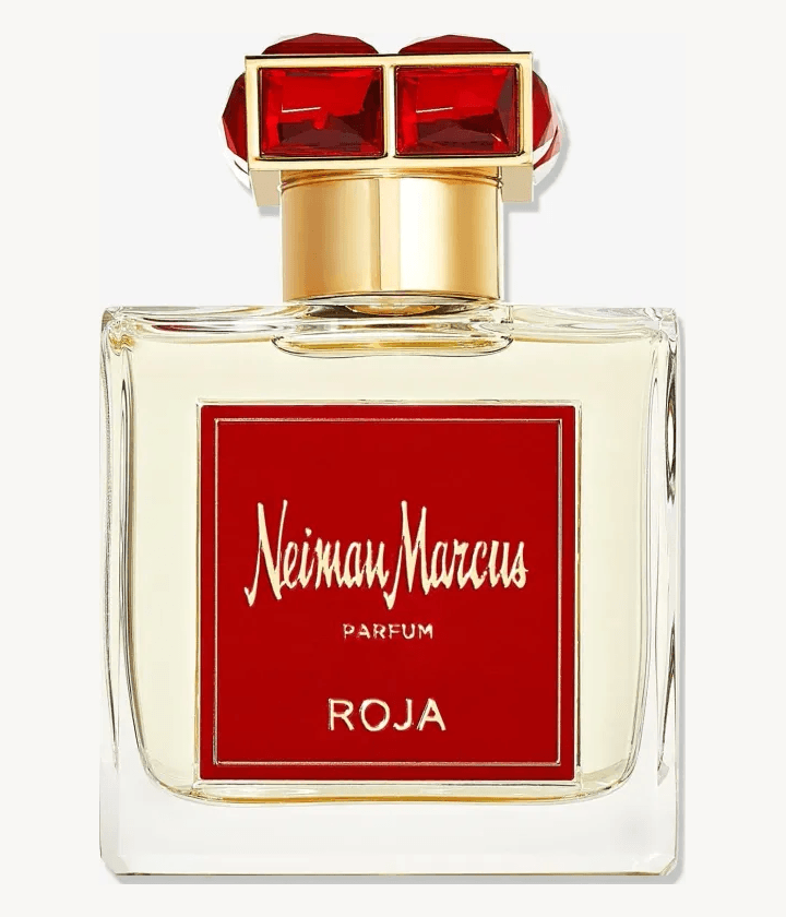 Roja Neiman Marcus