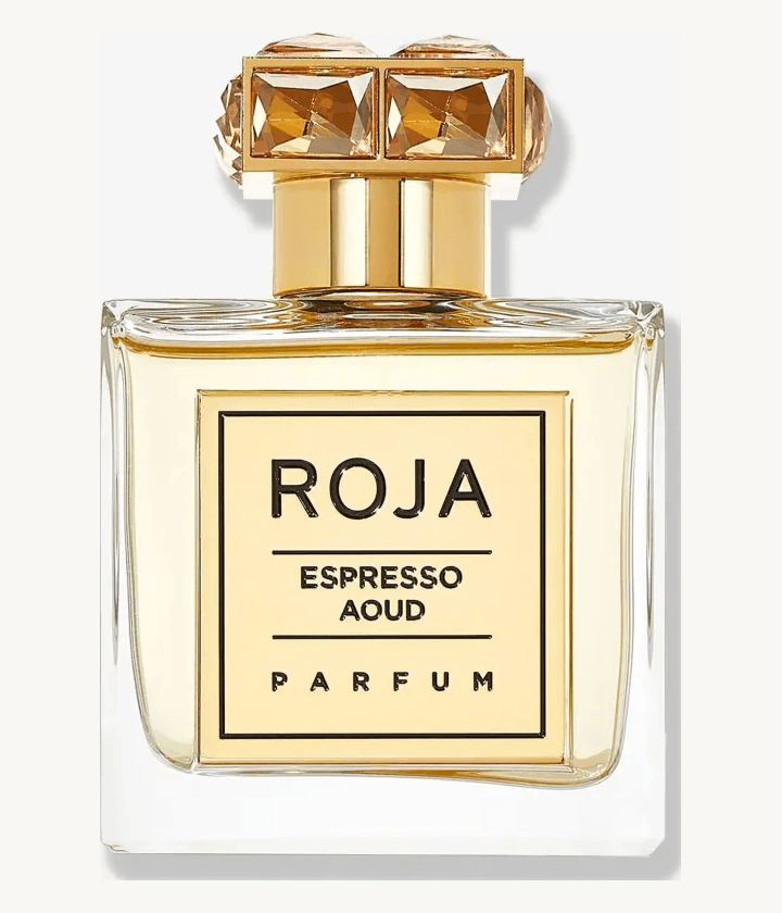 Roja Espresso Aoud