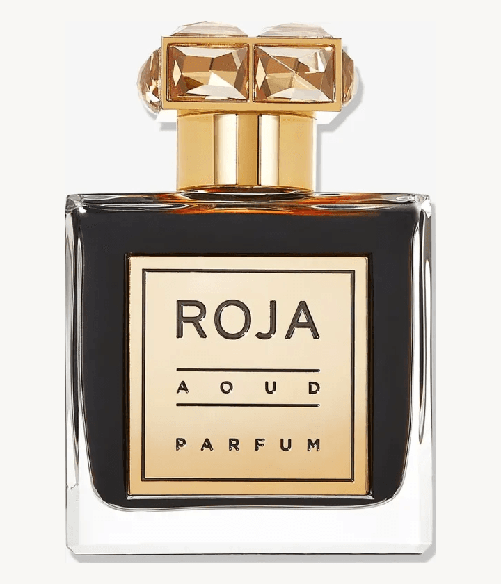 Roja Aoud