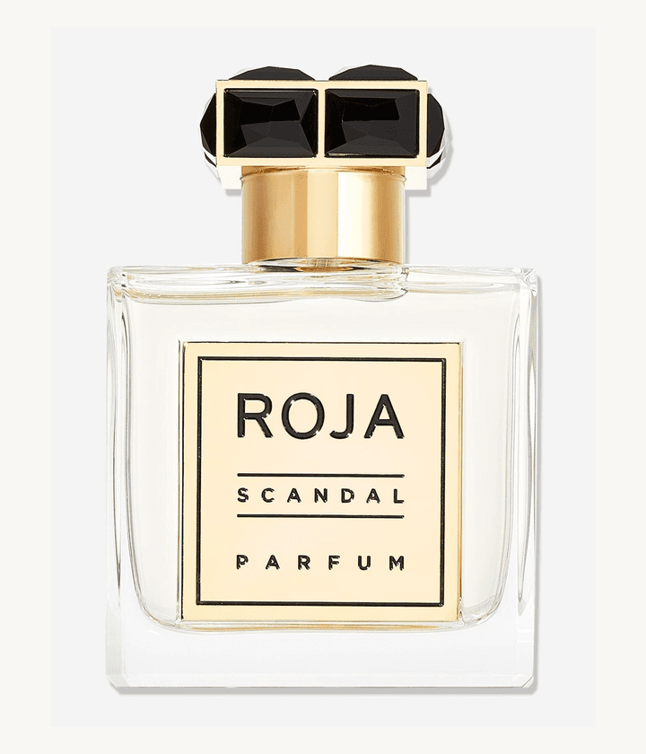 Roja Scandal Pour Homme