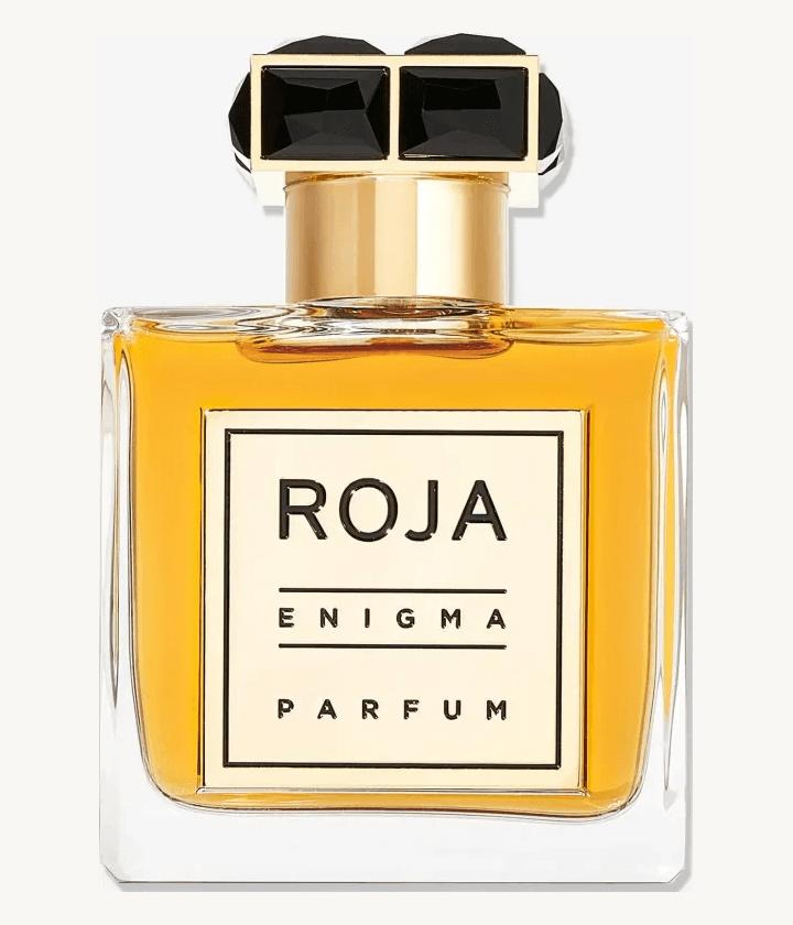 Roja Enigma Pour Homme