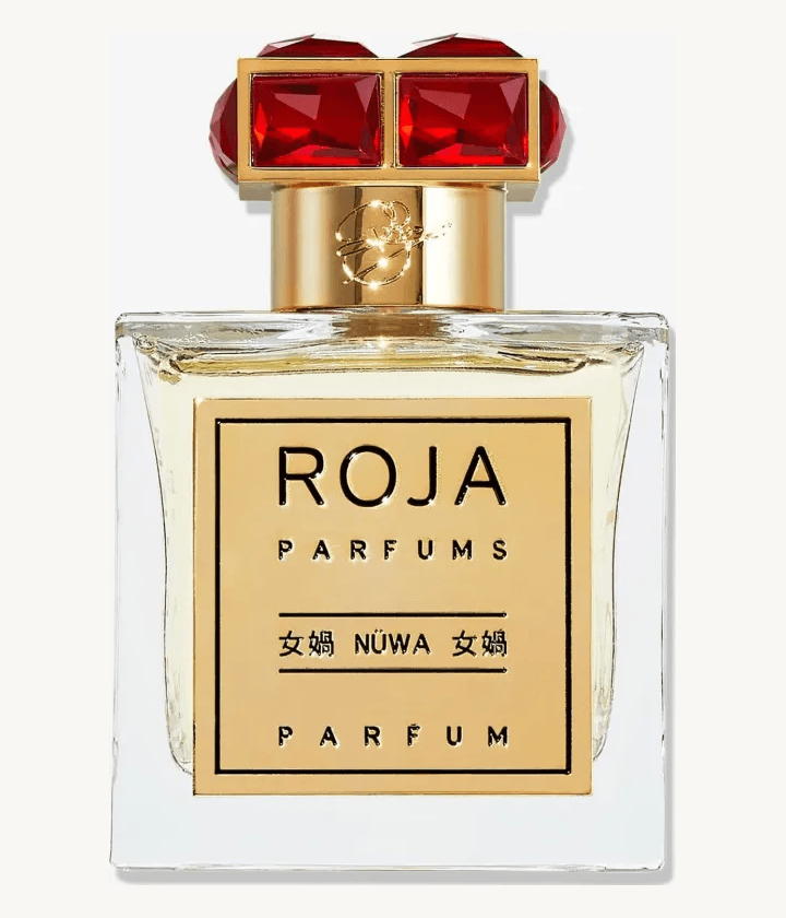 Roja NüWa