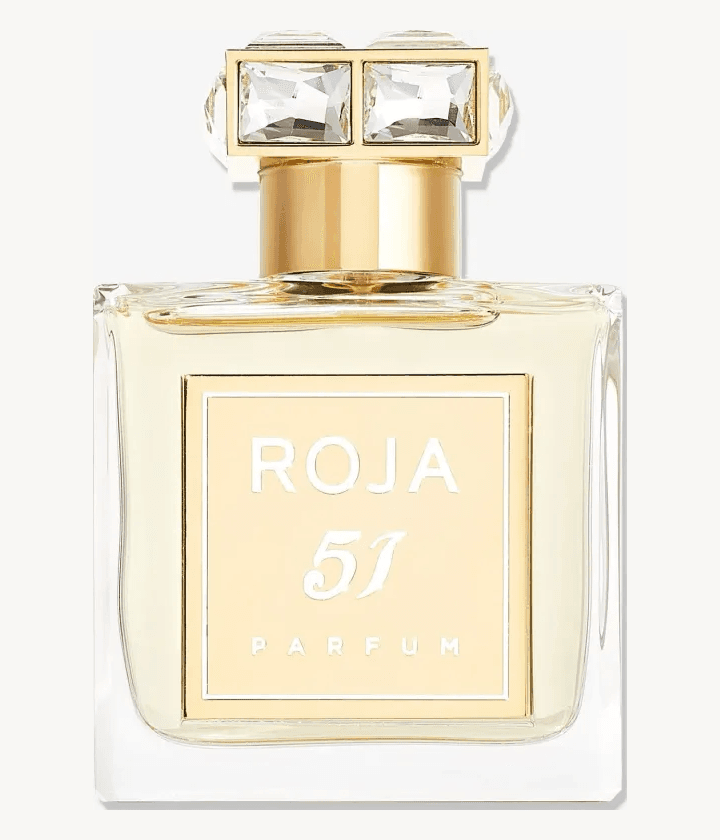Roja 51 Pour Femme