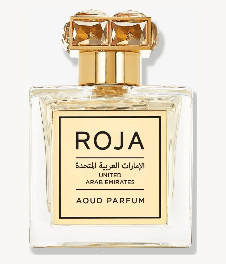 Roja United Arab Emirates