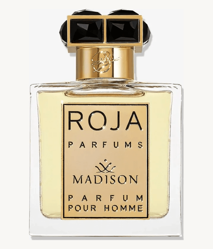 Roja Madison Pour Homme