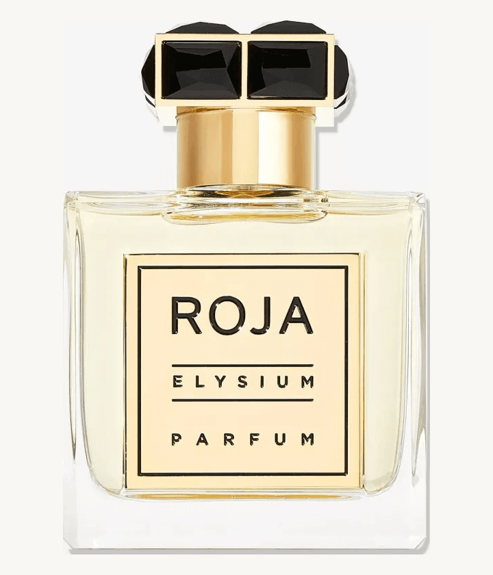 Roja Elysium Pour Homme