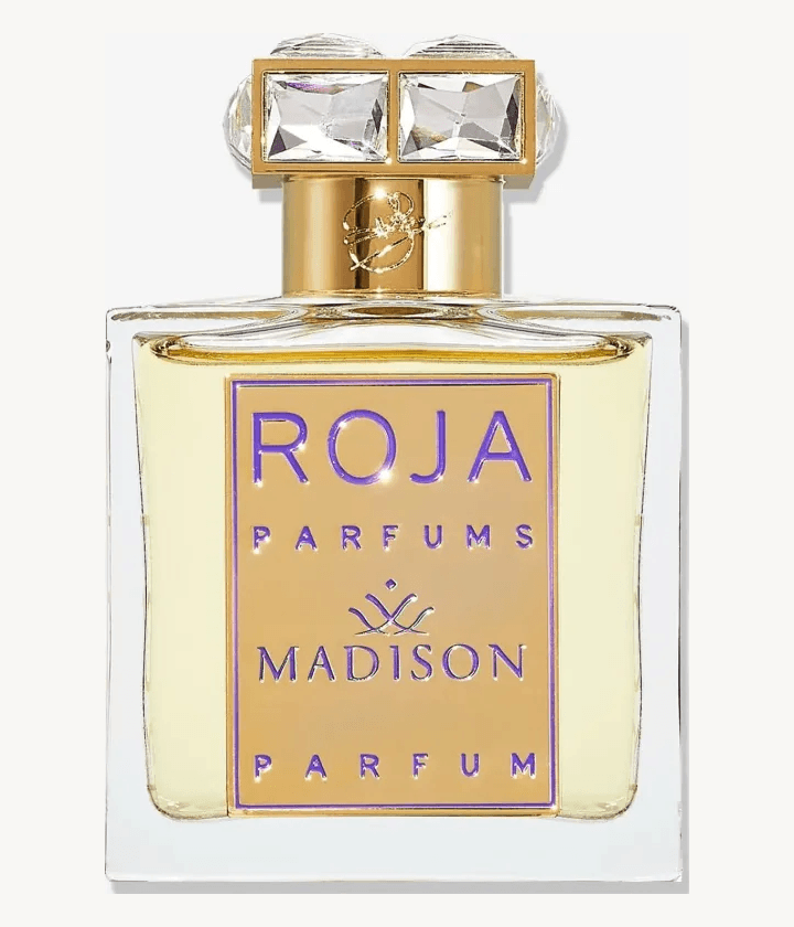 Roja Madison Pour Femme
