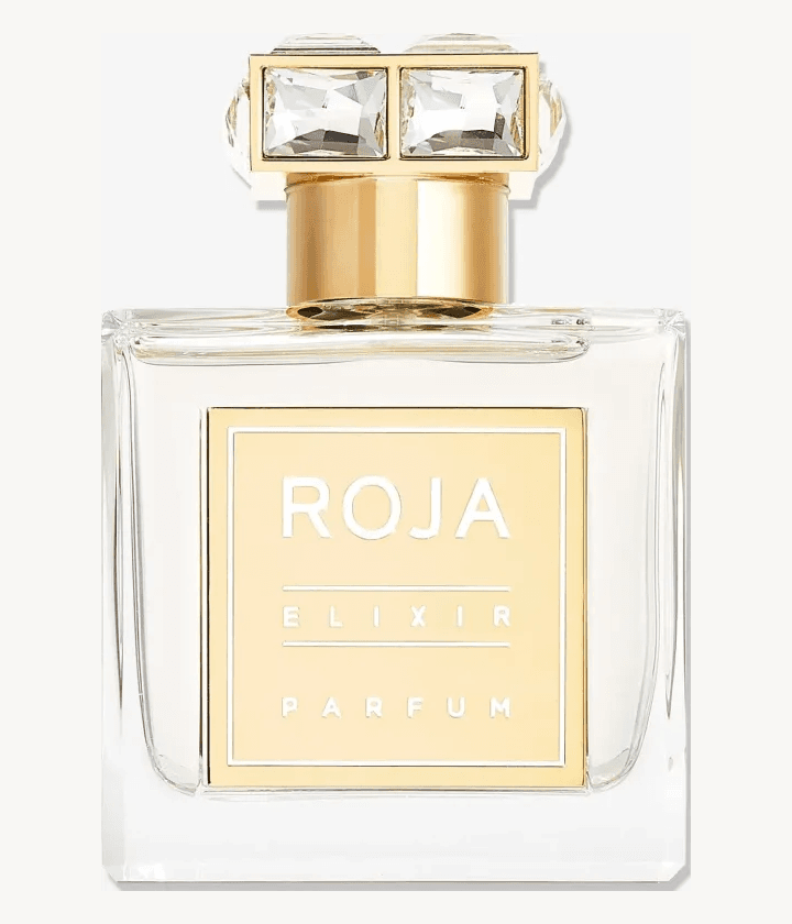 Roja Elixir Pour Femme