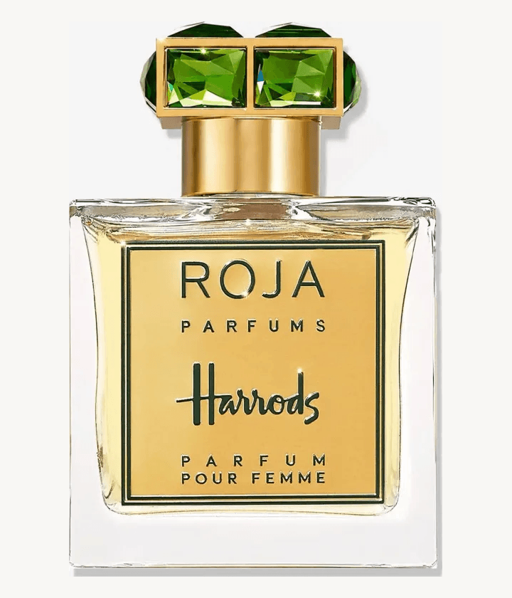 Roja Harrods Pour Femme