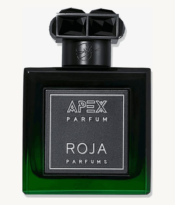 Roja Apex Pour Homme