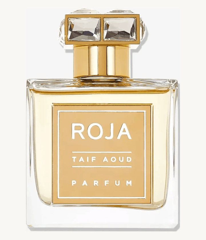 Roja Taif Aoud