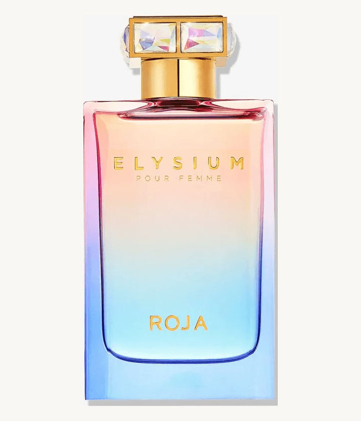 Roja Elysium Pour Femme