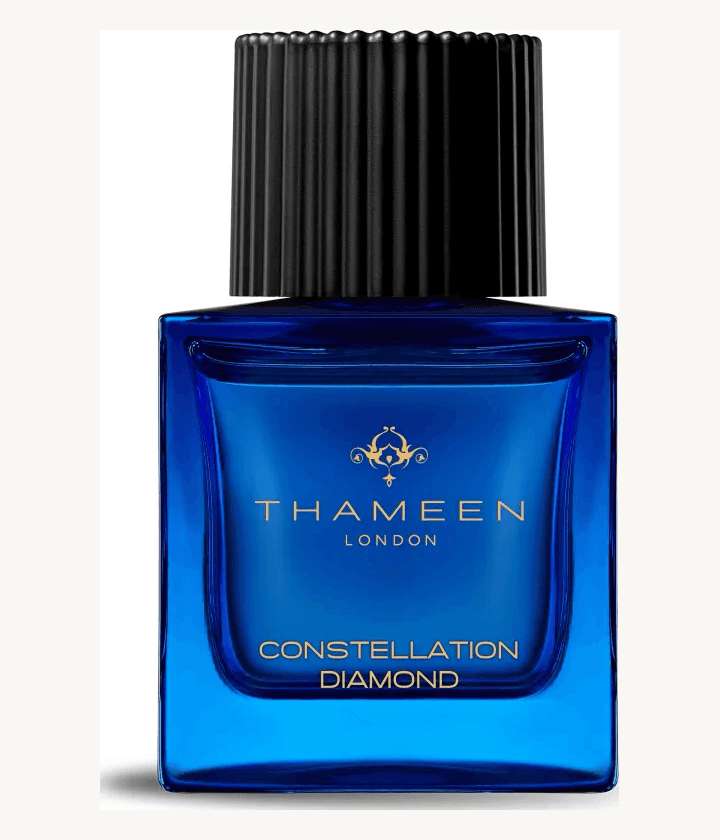 Thameen Constellation Diamond