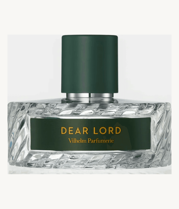 Vilhelm Parfumerie DEAR LORD