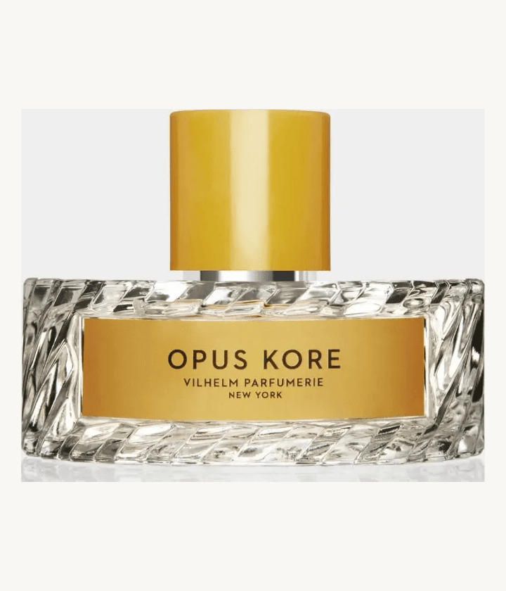 Vilhelm Parfumerie OPUS KORE