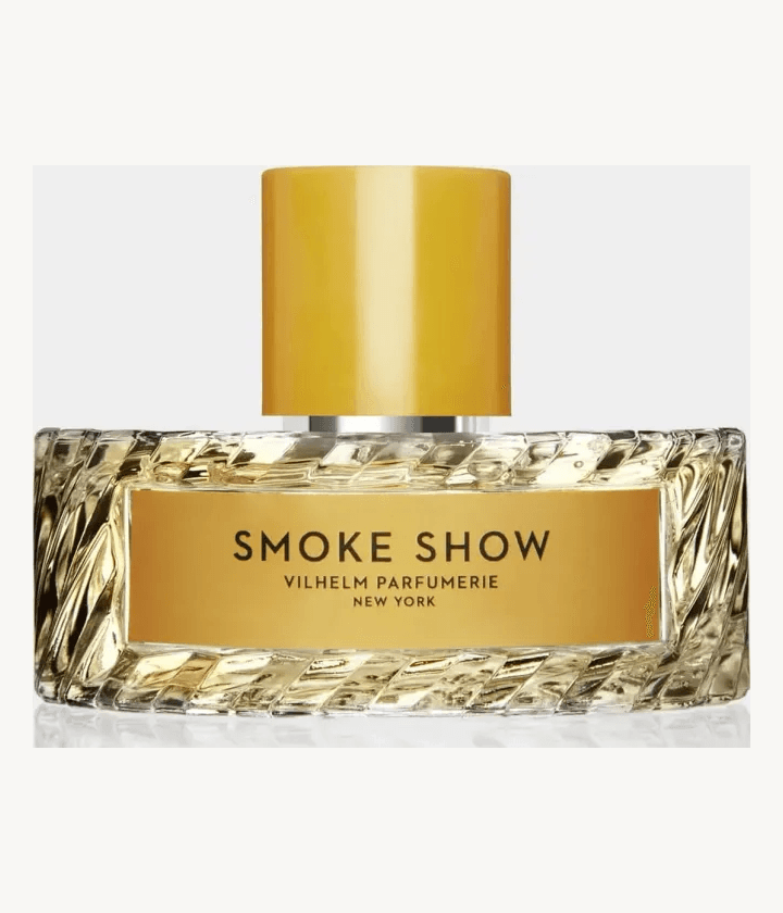 Vilhelm Parfumerie SMOKE SHOW