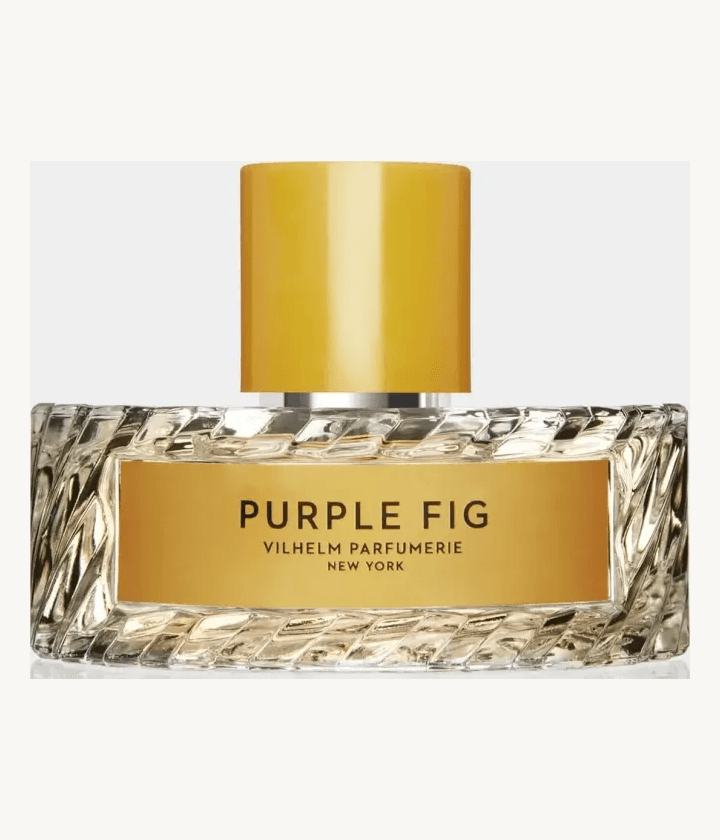 Vilhelm Parfumerie PURPLE FIG