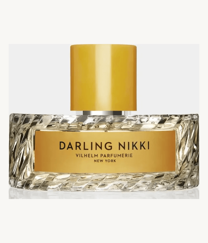 Vilhelm Parfumerie DARLING NIKKI