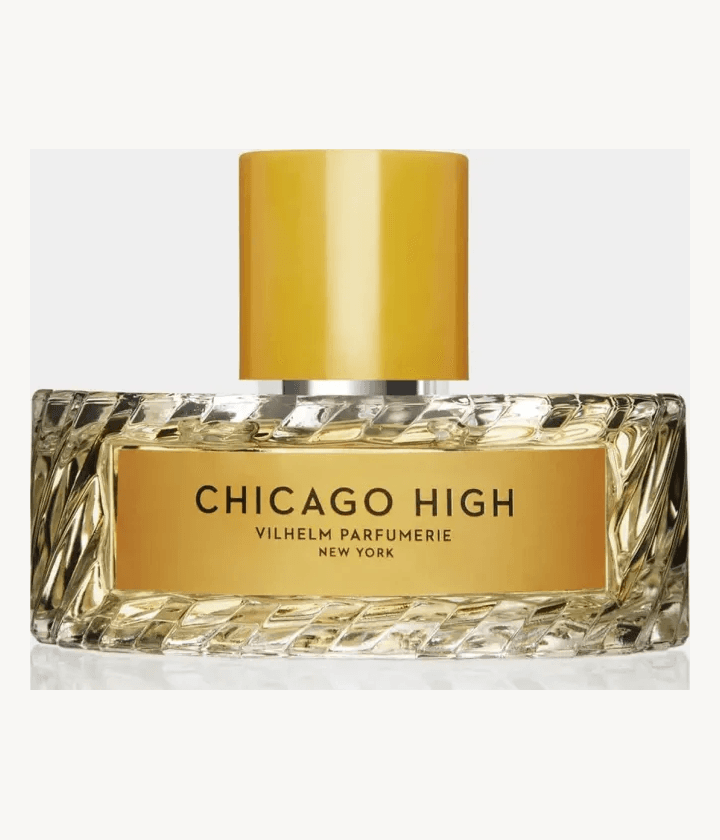 Vilhelm Parfumerie CHICAGO HIGH