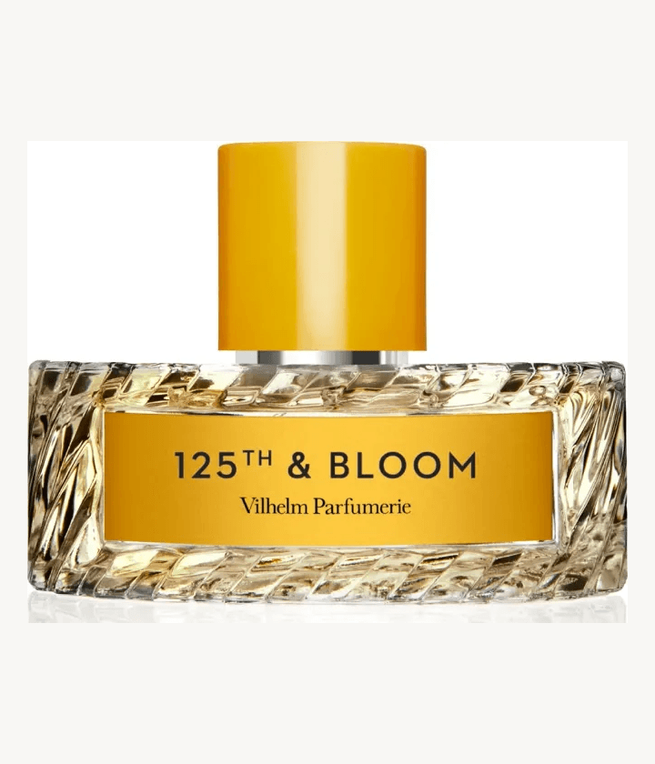 Vilhelm Parfumerie 125TH & BLOOM