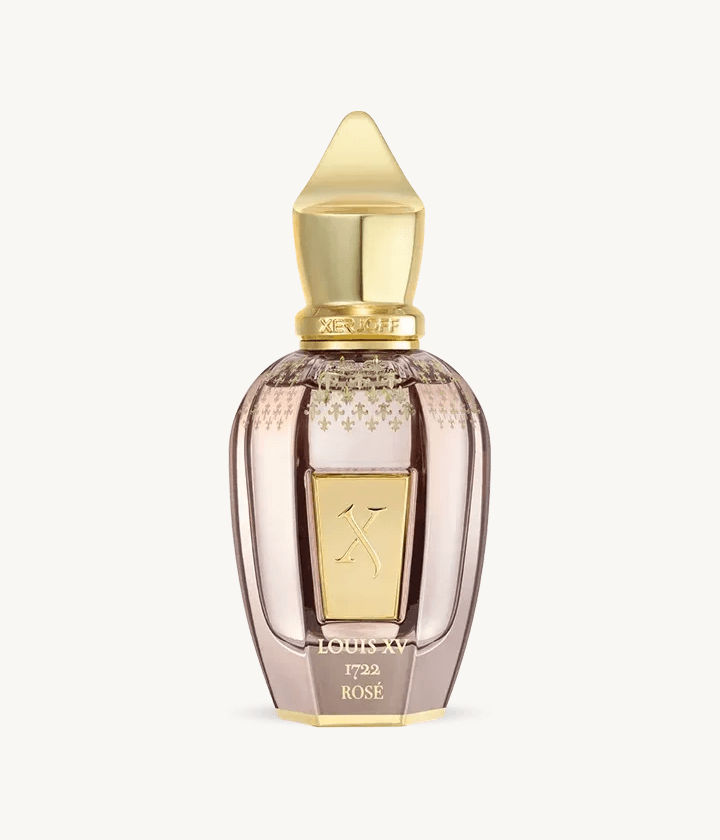 Xerjoff Louis XV 1722 Rosé