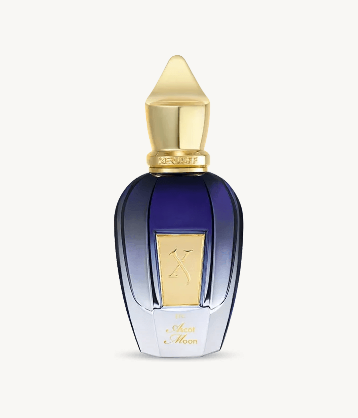 Xerjoff Ascot Moon