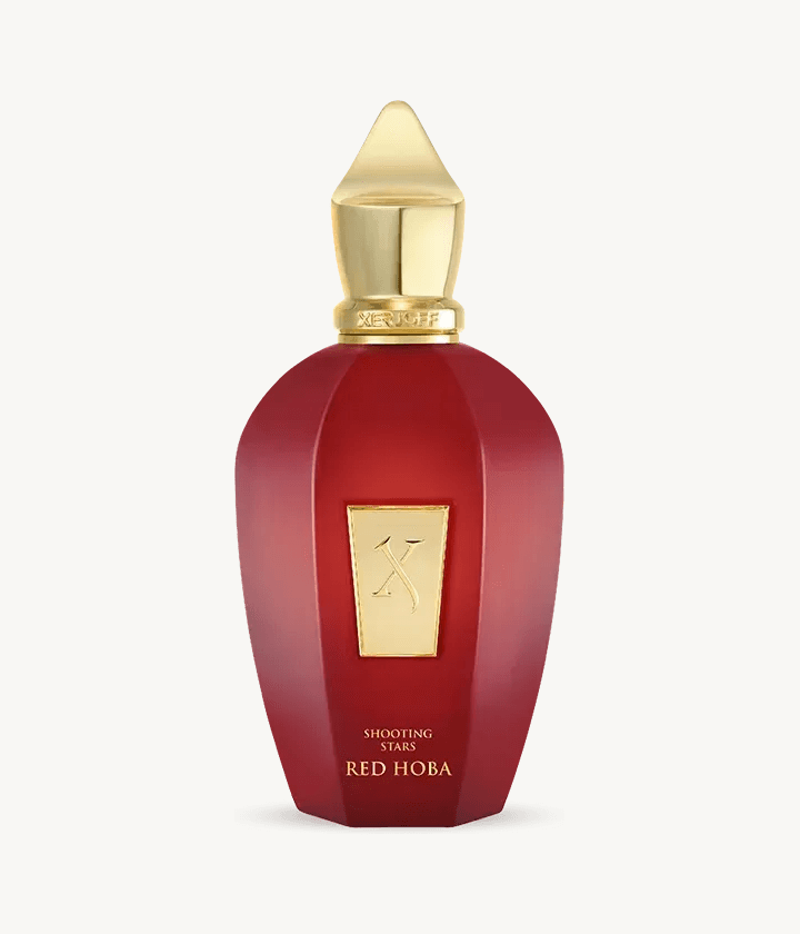 Xerjoff Red Hoba