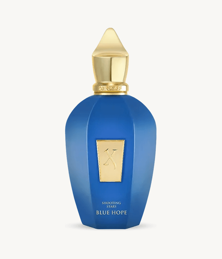 Xerjoff Blue Hope