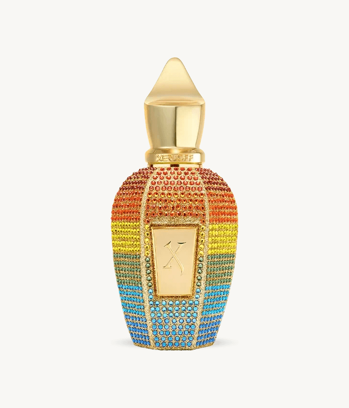 Xerjoff Accento Overdose Pride Edition