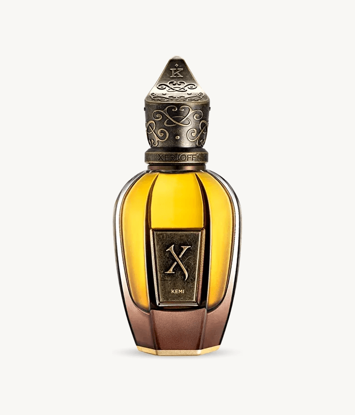 Xerjoff Kemi
