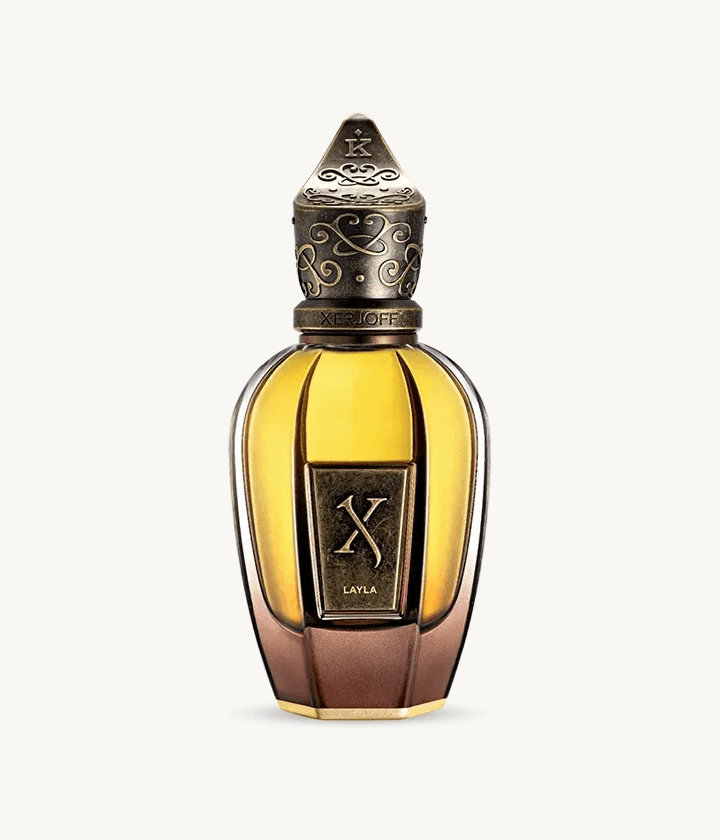 Xerjoff Layla