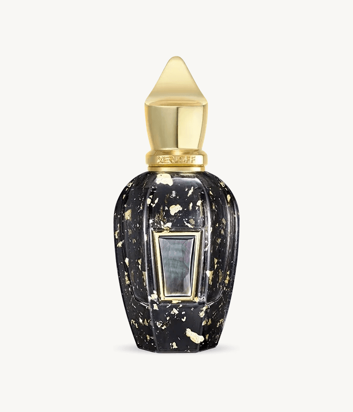 Xerjoff Homme Anniversary