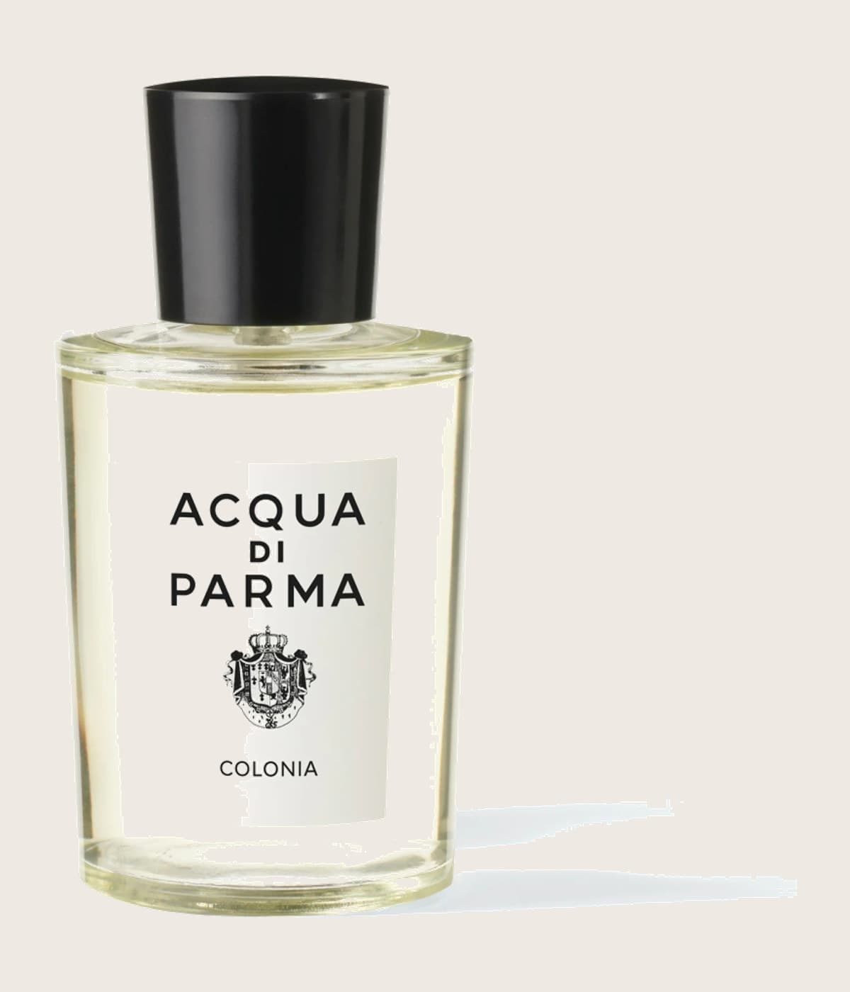 Acqua di Parma Colonia Eau de Cologne