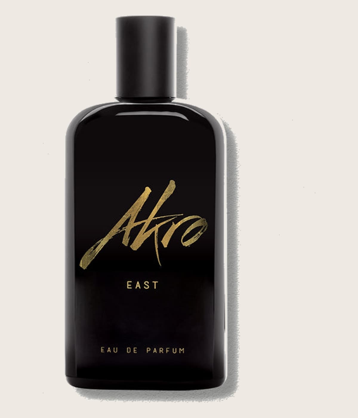 Akro East Eau de Parfum