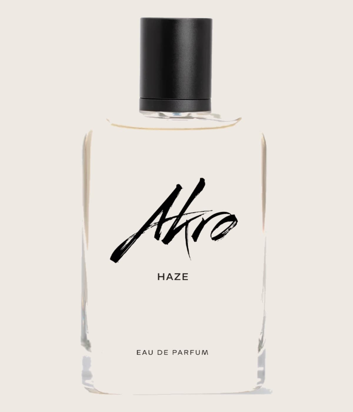 Akro Haze Eau de Parfum
