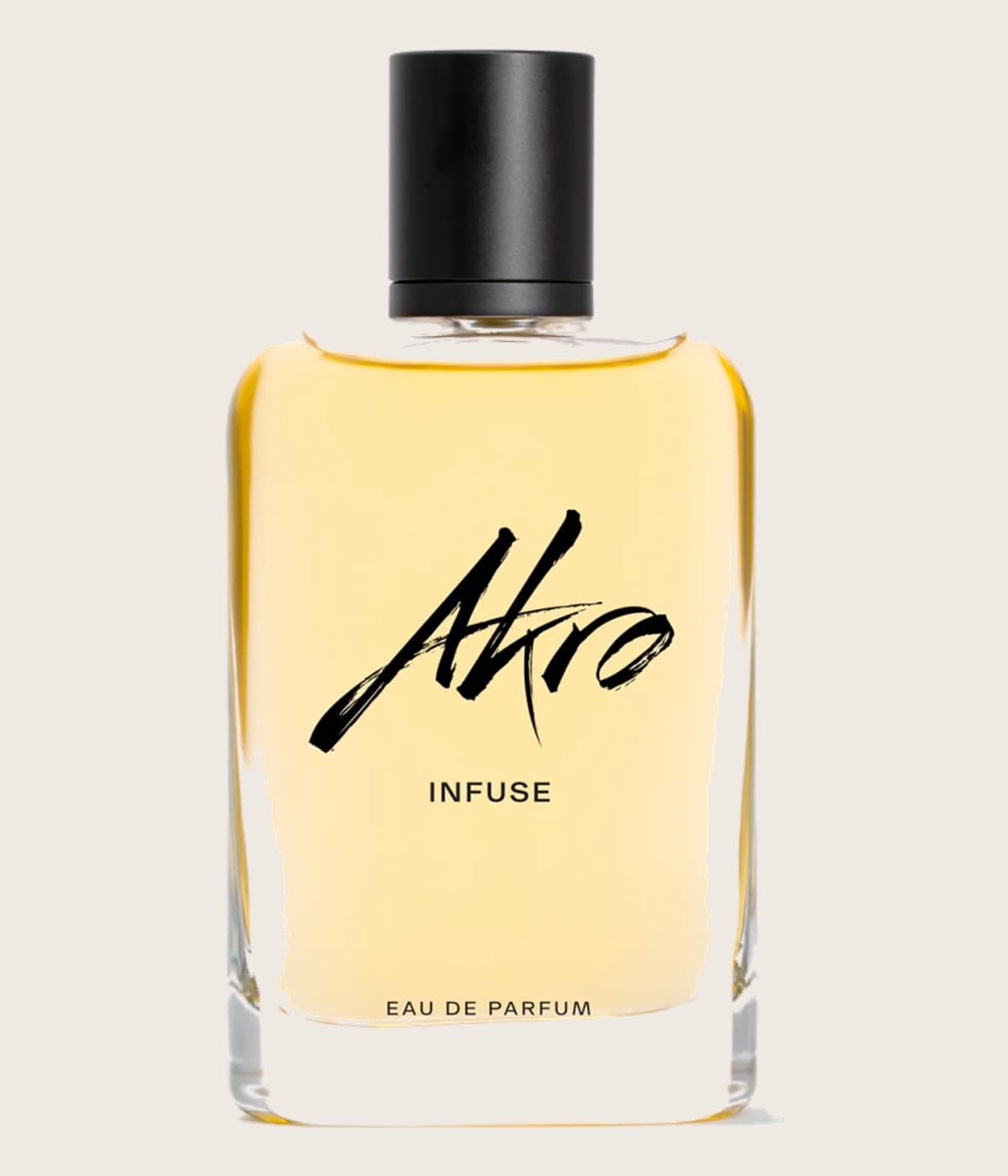 Akro Infuse Eau de Parfum
