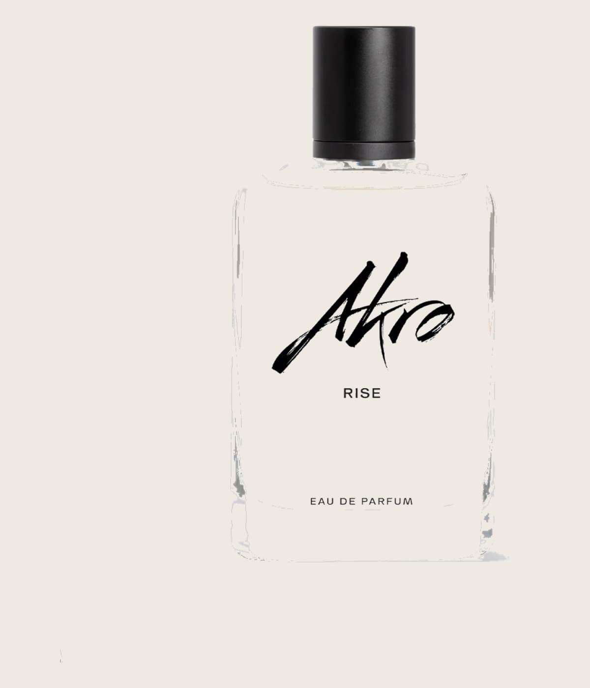 Akro Rise Eau de Parfum