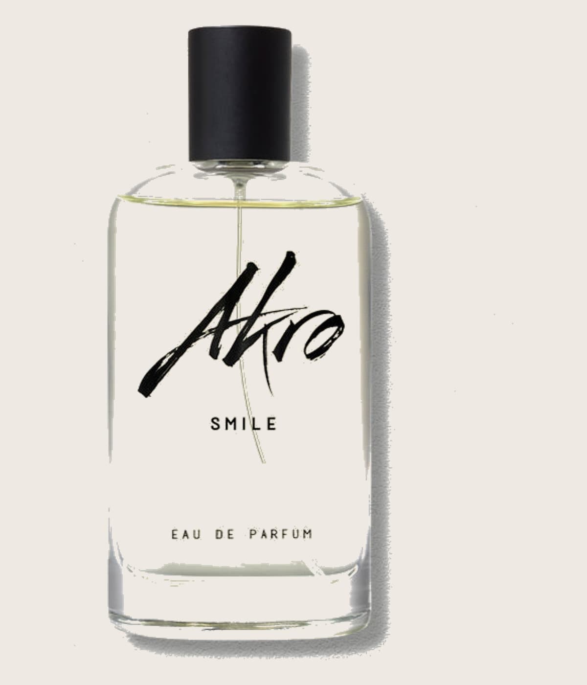 Akro Smile Eau de Parfum