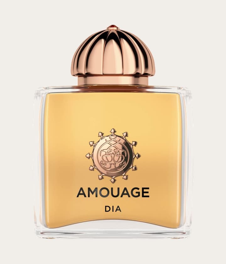 Amouage Dia Woman Eau de Parfum