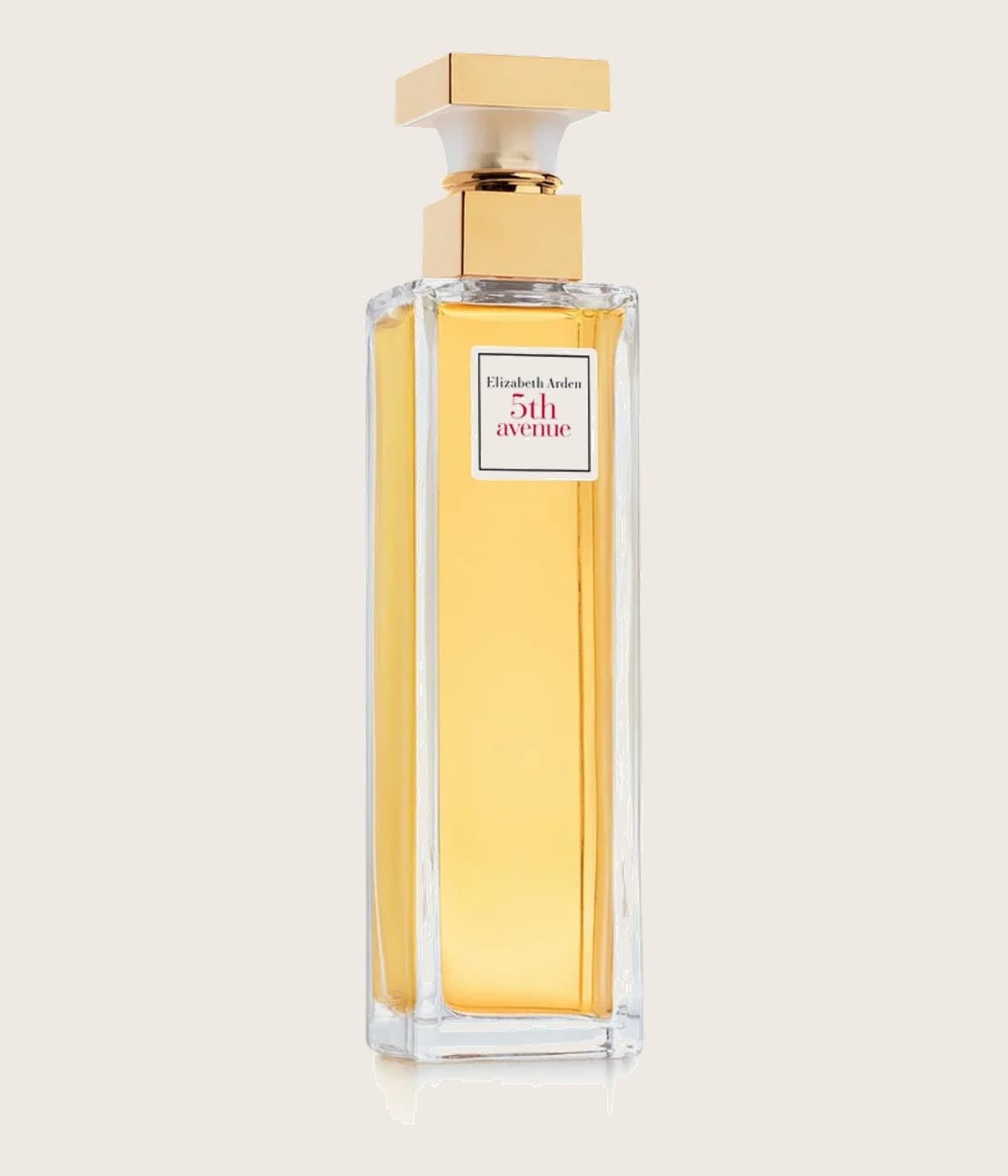 Elizabeth Arden 5th Avenue Eau de Parfum