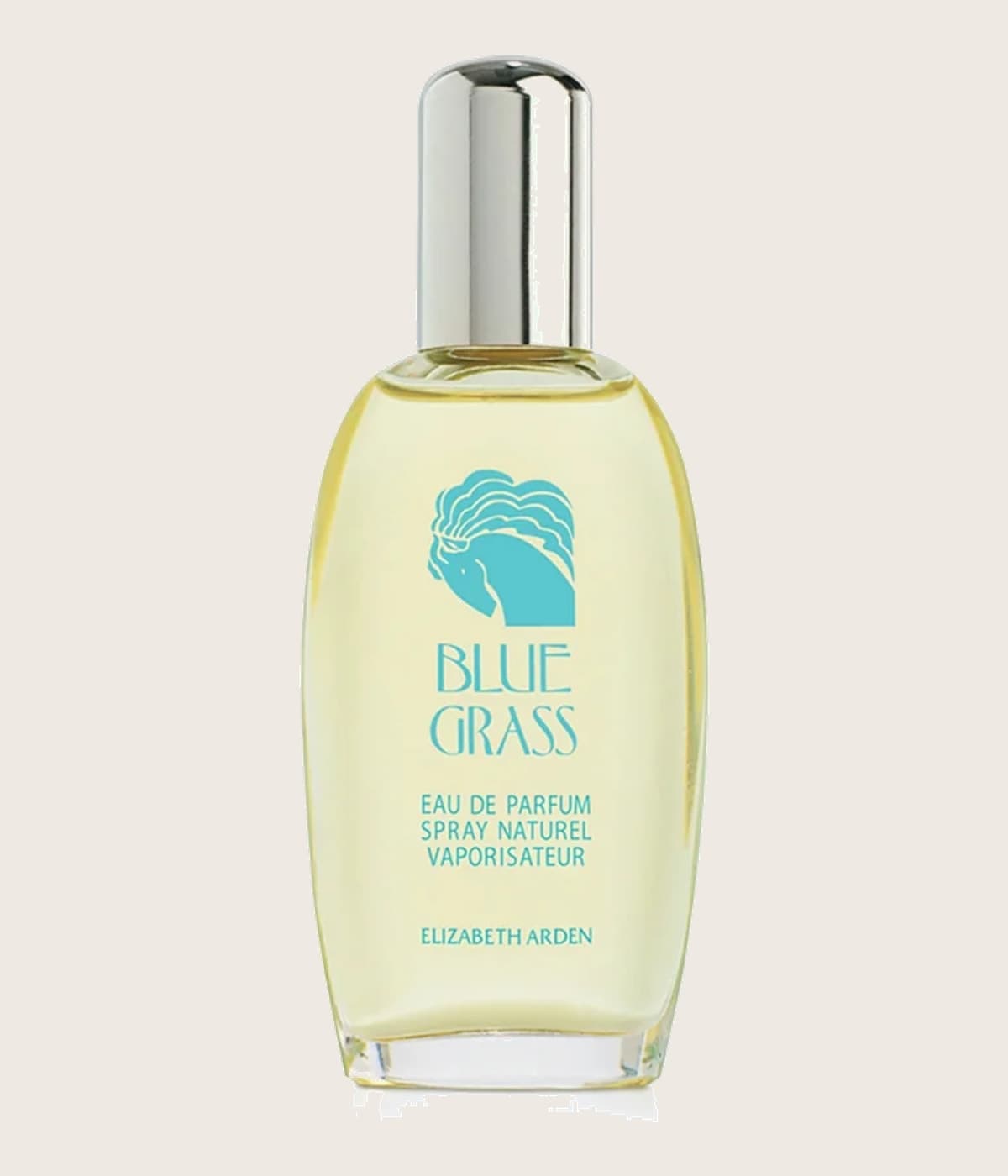 Elizabeth Arden Blue Grass Eau de Parfum