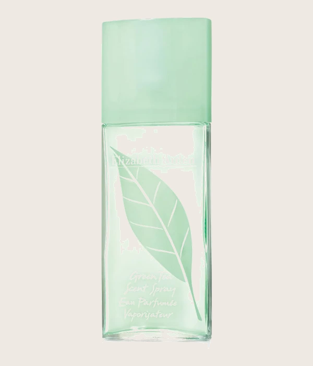 Elizabeth Arden Green Tea Scent Spray