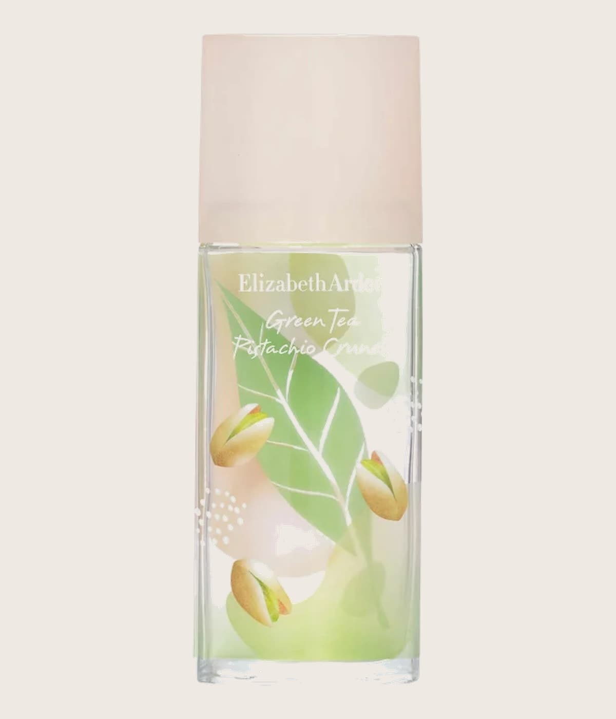 Elizabeth Arden Green Tea Pistachio Crunch Eau de Toilette