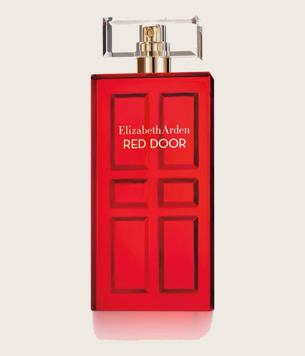 Elizabeth Arden Red Door Eau de Toilette