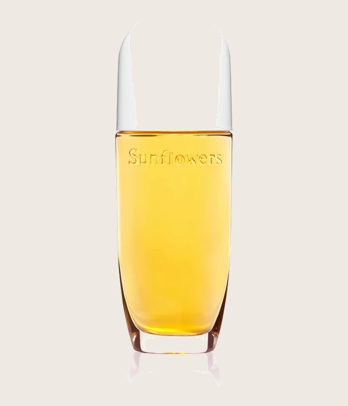 Elizabeth Arden Sunflowers Eau de Toilette