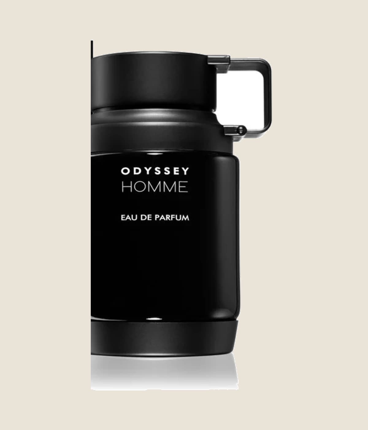 Armaf Odyssey Homme Eau de Parfum