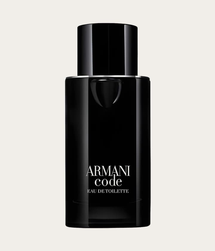 Giorgio Armani Armani Code Eau de Toilette