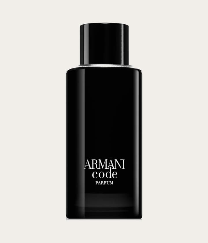 Giorgio Armani Armani Code Parfum