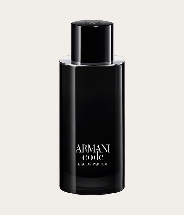 Giorgio Armani Armani Code Eau de Parfum